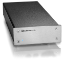 Lehmannaudio Stamp Power Amplifier