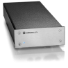 Lehmannaudio Stamp Power Amplifier