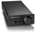 Lehmannaudio Linear Headphone Amplifier