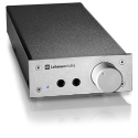 Lehmannaudio Linear Headphone Amplifier