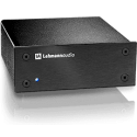 Lehmannaudio Black Cube II Phono Stage