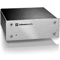 Lehmannaudio Black Cube II Phono Stage