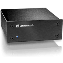 Lehmannaudio Black Cube SE II Phono Stage