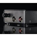 Lehmannaudio Black Cube Statement Phono Stage