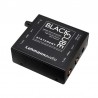 Lehmannaudio Black Cube Statement Phono Stage