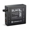 Lehmannaudio Black Cube Statement Phono Stage