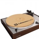 Lehmannaudio Stage 1 Turntable Mat