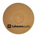 Lehmannaudio Stage 1 Turntable Mat