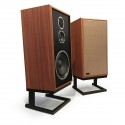 KLH Audio Model Five Floorstanding Speakers