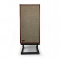 KLH Audio Model Five Floorstanding Speakers