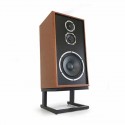 KLH Audio Model Five Floorstanding Speakers