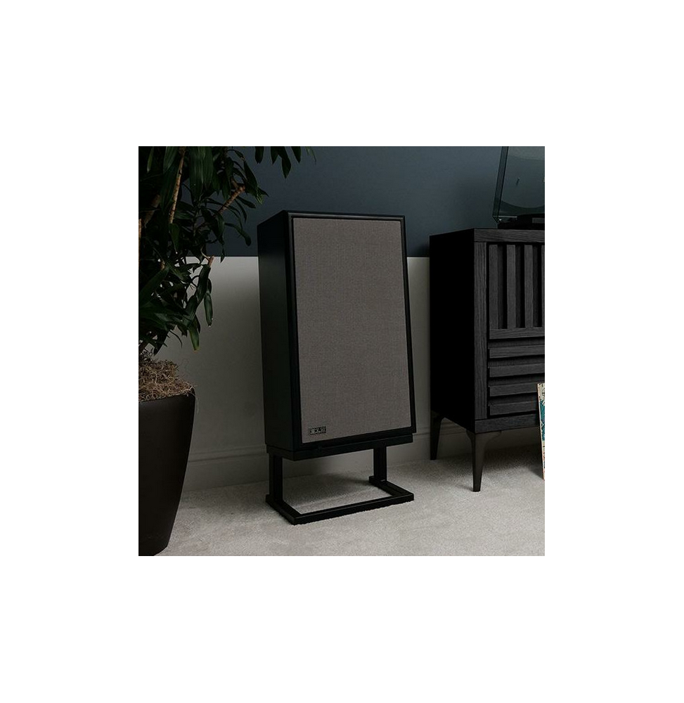 KLH Audio Model Five Floorstanding Speakers