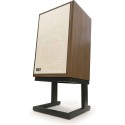 KLH Audio Model Three Bookshelf Speakers