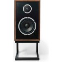 KLH Audio Model Three Bookshelf Speakers