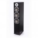 KLH Audio Kendall Floorstanding Speakers