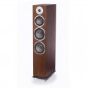 KLH Audio Kendall Floorstanding Speakers