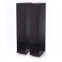 KLH Audio Kendall Floorstanding Speakers