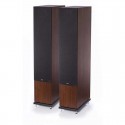 KLH Audio Kendall Floorstanding Speakers