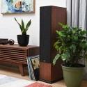 KLH Audio Kendall Floorstanding Speakers