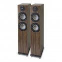 KLH Audio Concord Floorstanding Speakers