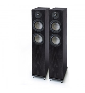 KLH Audio Concord Floorstanding Speakers