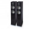 KLH Audio Concord Floorstanding Speakers