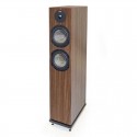 KLH Audio Concord Floorstanding Speakers