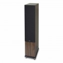 KLH Audio Concord Floorstanding Speakers