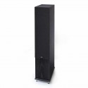 KLH Audio Concord Floorstanding Speakers