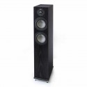 KLH Audio Concord Floorstanding Speakers