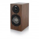 KLH Audio Albany II Bookshelf Speakers