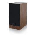 KLH Audio Albany II Bookshelf Speakers