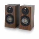 KLH Audio Albany II Bookshelf Speakers