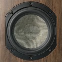 KLH Audio Albany II Bookshelf Speakers