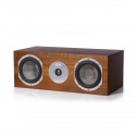 KLH Audio Story Centre Speakers