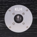 KLH Audio Story Centre Speakers