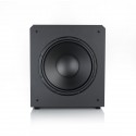 KLH Audio Stratton 12 Subwoofer