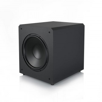 KLH Audio Stratton 12 Subwoofer