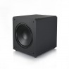 KLH Audio Stratton 12 Subwoofer