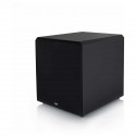 KLH Audio Stratton 12 Subwoofer