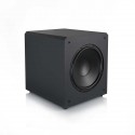 KLH Audio Stratton 12 Subwoofer