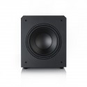 KLH Audio Stratton 10 Subwoofer