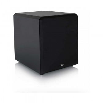 KLH Audio Stratton 10 Subwoofer