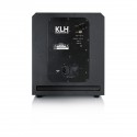 KLH Audio Stratton 10 Subwoofer