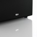 KLH Audio Stratton 10 Subwoofer