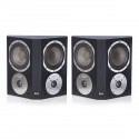 KLH Audio Beacon Surround Speakers