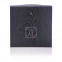 KLH Audio Beacon Surround Speakers