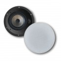 KLH Audio Maxwell Series M-8602-C In-ceiling Speaker