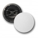 KLH Audio Faraday Series F-6800-C In-Ceiling Speaker