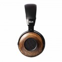 KLH Audio Ultimate One Open-Back Headphones